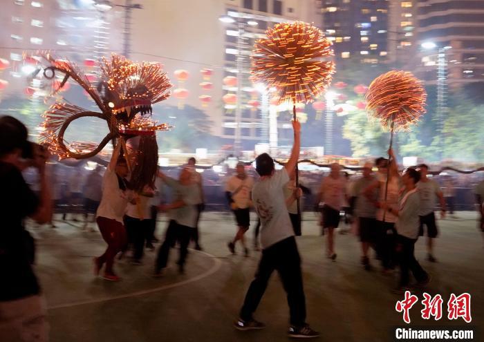 新潮平台登录