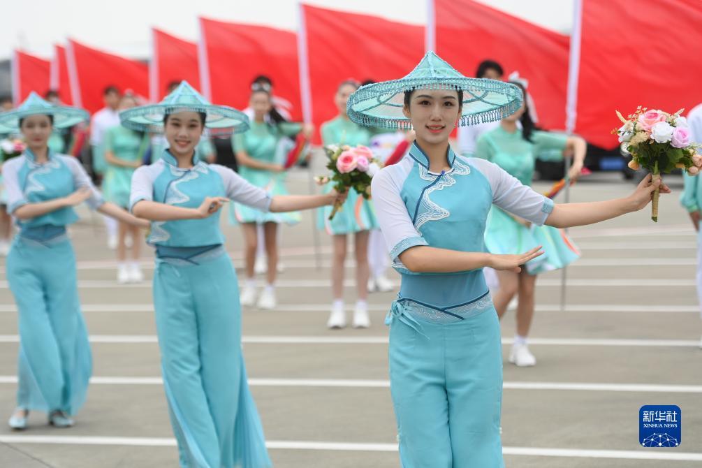 免费下载捕鱼